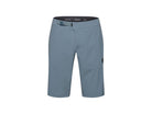 Short Fox Racing 26 Trek Ranger 32 Blue