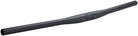 Ritchey Superlogic Mountain Handlebar - Carbon 760mm 0mm Rise 31.8mm 7 Deg Matte Carbon