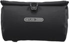 Ortlieb Velo-Sling Flex Handlebar Bag - 2.5L Black
