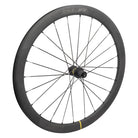 Mavic Cosmic SLR 45 Disc 700C Wheel Rear