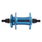 Kt SN1F Hubs hub front 36H 100