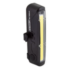 Cygolite Hotrod Front 150 USB-C Black 7 Front Flexible Handlebar USB-C 150