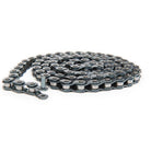 Eclat 4-Stroke Chain 1/8'' Links: 100 Black