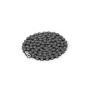 We The People Demand Chain 1/8'' Links: 90 Black