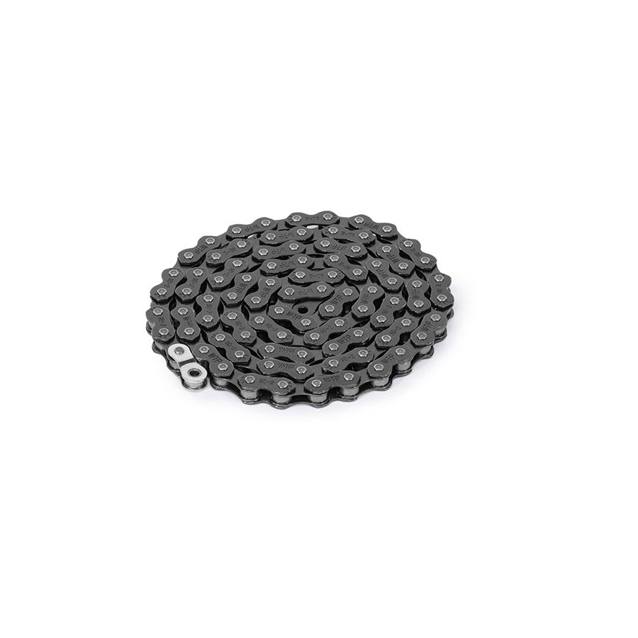 We The People Demand Chain 1/8'' Links: 90 Black