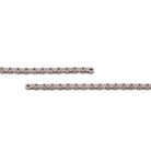 Salt AM Chain 1/8'' Links: 100 Silver