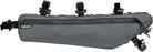 Salsa EXP Series Cholla Half-Frame Bag - Size 2 Gray