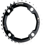 FSA K-Force Super MTB Chainring 32T 104BCD 4-bolt
