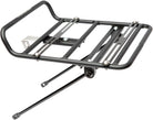 PDW Ox Rack Front Rack