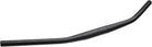 Teravail Swale Handlebar - Aluminum 31.8mm 820mm Black 18mm Rise