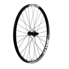 ENVE XC28 Wheel Rear 29'' / 622 Holes: 28 12mm TA 148mm Disc Center Lock Shimano Micro Spline