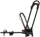 Yakima Frontloader Roof Top Bike Carrier
