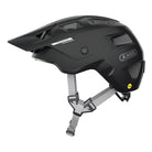 Abus MoDrop MIPS Helmet L 57 - 61cm Muted Black