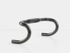 Bar Bontrager PRO VR-C Road 31.8mm Clamp 38cm Carbon