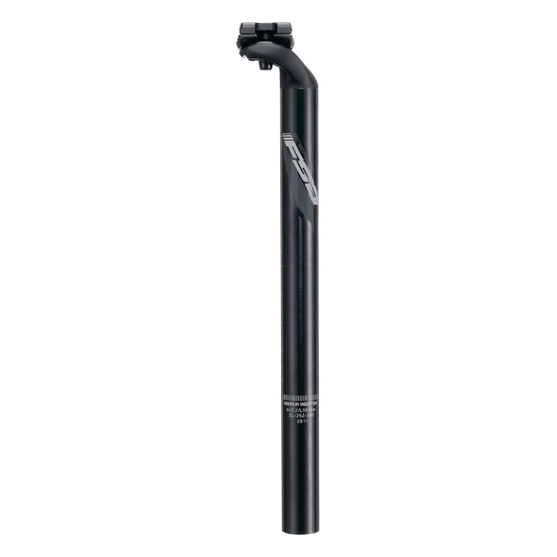 Full Speed Ahead Energy SB20 Seatpost