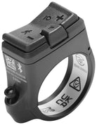 Bosch Mini Remote Dropbar 31.8mm BRC3310 UL 4200A Compliant - The smart system