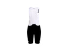 Short Rapha Pro Team Training Bib Women Medium Black