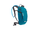 CamelBak Mule 12 100oz Dark Blue Bag