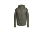 Rapha Trail Lightweight Small Kalamata/White Jacket