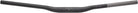 Salsa Rustler Carbon Riser Handlebar 31.8 800mm width Black