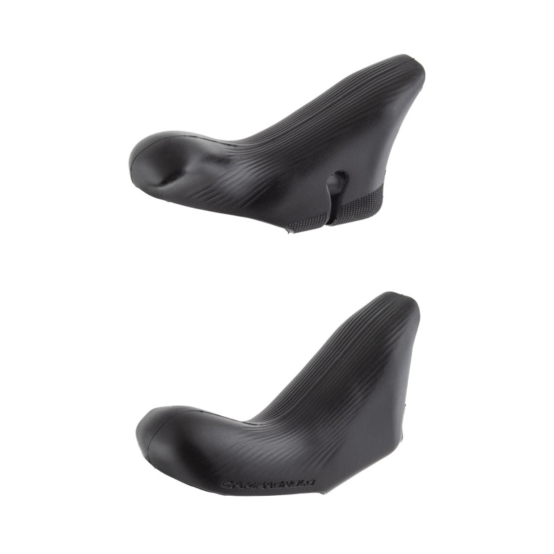 Campagnolo Record Ergopower Lever Hood - Thumbnail 2