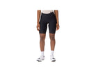 Short Rapha Core Cargo Women Medium Black