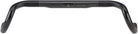Salsa Cowchipper Carbon Drop Handlebar - Carbon 31.8mm 44cm Carbon