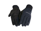 Rapha Insulated Windstop Large Black Glove