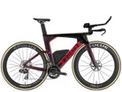 Speed Concept SLR9AXS XL Serpentine
