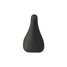 Eclat Unify Combo Saddle Slim Black 255g
