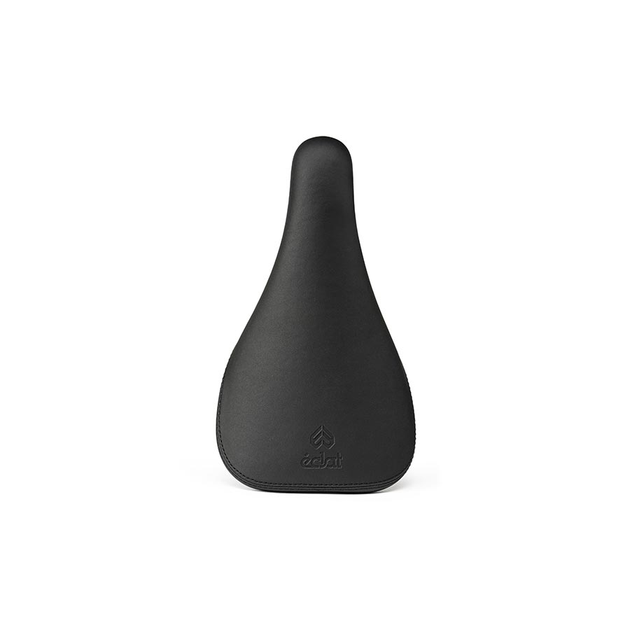 Eclat Unify Combo Saddle Slim Black 255g