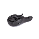Eclat Bios Pivotal Saddle Mid Black 313g