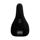 Eclat Bios Pivotal Saddle Corduroy Black 338g