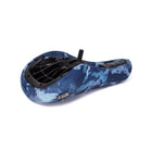 We The People Team Pivotal Saddle Indigo Camo 349g