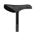 Eclat Comple Combo Saddle Mid Black