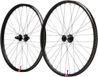 Reserve Wheels Reserve 30 HD AL Wheelset - MX 29"F/27.5"R 20 x 110 DH Boost/12 x 157 6-Bolt XD Aluminum DT350