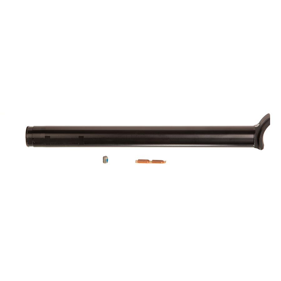 SDG Components Tellis V2 Upper Tube