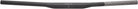 Salsa Salt Flat Carbon Handlebar 31.8 750mm width Black