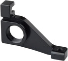 All-City 2 For 1 2.0 Drive-Side Single Speed Plate