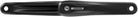 SRAM S100 Eagle Crank Arm Assembly - 160mm Aluminum 3-Bolt Chainring Mount Type For Powerspine Bottom Bracket  B1