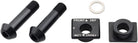 Salsa Flip Chip Deluxe Kit 2.0 - Default / Low - 3743