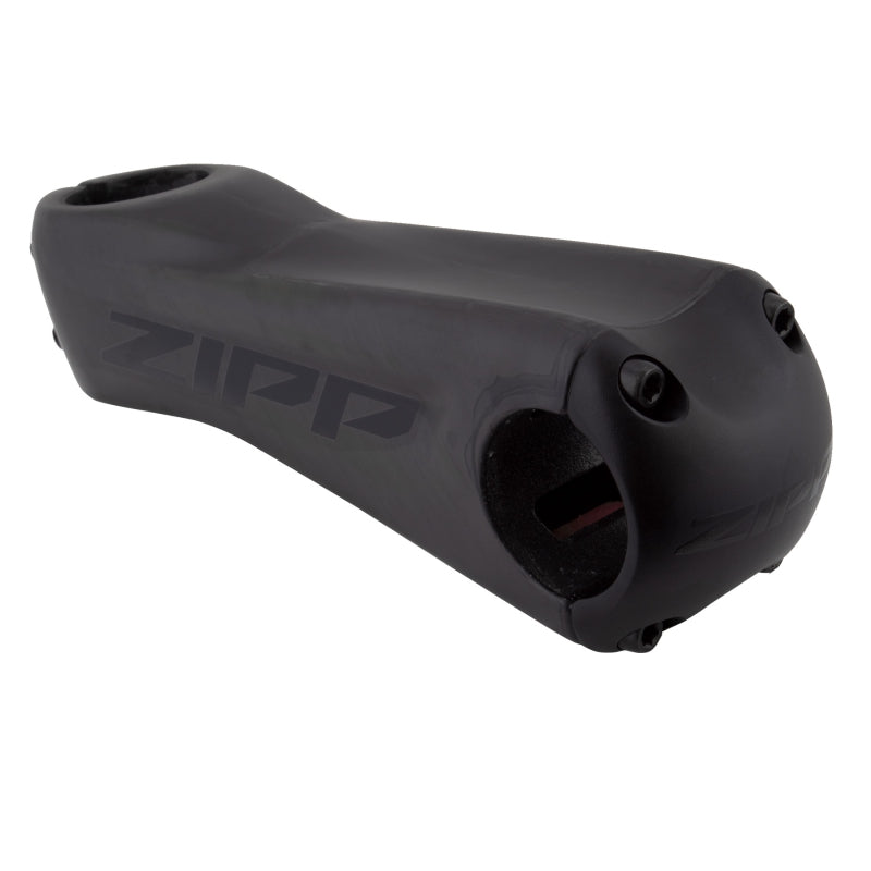 ZIPP SPRINT SL 130mm 12° ステム Zipp SL Sprint Stem - 130mm 31.8 Clamp +/-12 1 1/8