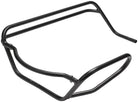 Benno Three Quarter Rail - Boost EVO 123 / 46er Plus - Black