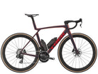 Madone SLR 7 AXS XS Serpentine