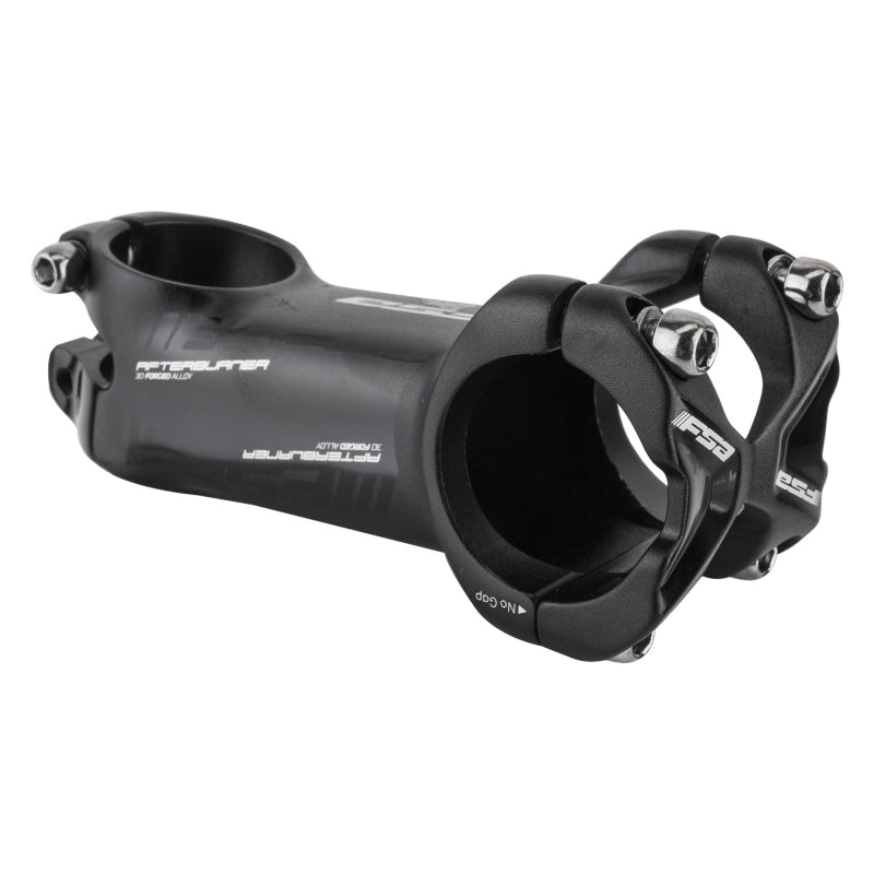 FSA Afterburner Stem