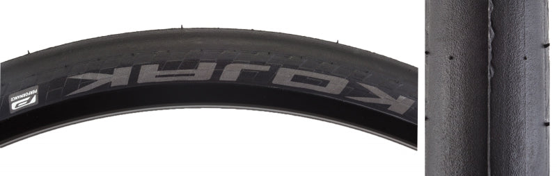 Schwalbe Kojak Performance RaceGuard - Thumbnail 4
