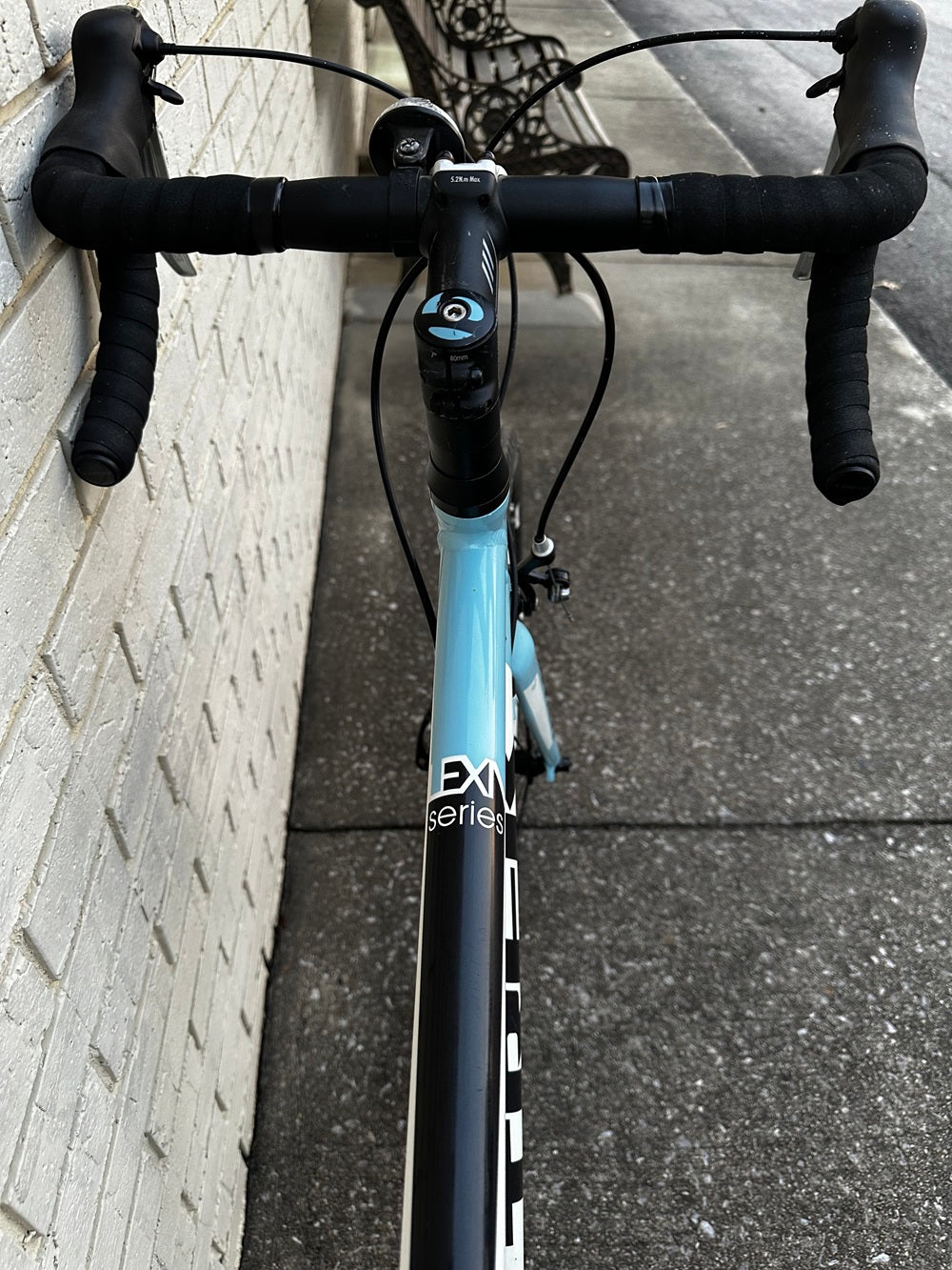 Pre Owned - 2012 Trek Lexa S - Small – Cahaba Cycles Pre Owned - 2012 Trek Lexa S - Small – Cahaba Cycles