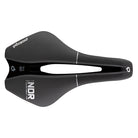 Prologo Dimension R2 NRD Nack Gravel/MTB Nack EVA Foam Black/Grey 245mmx143mm 165g