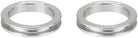 FSA ME Fat Bike Spindle Spacer