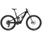 FUEL+ EX 9.9X0AXS US XL Carbon Smoke / Lithium Grey Marble